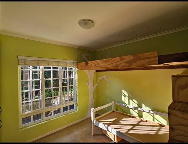 3 BEDROOM HOUSE FOR SALE IN BALLITO CENTRAL